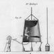 Illustration for article titled The Strange and Wonderful History of Diving Suits, From 1715 to Today